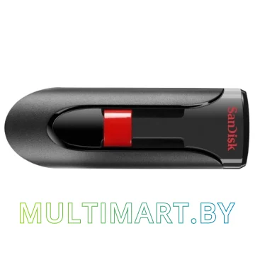USB Flash SanDisk Cruzer Glide 32GB